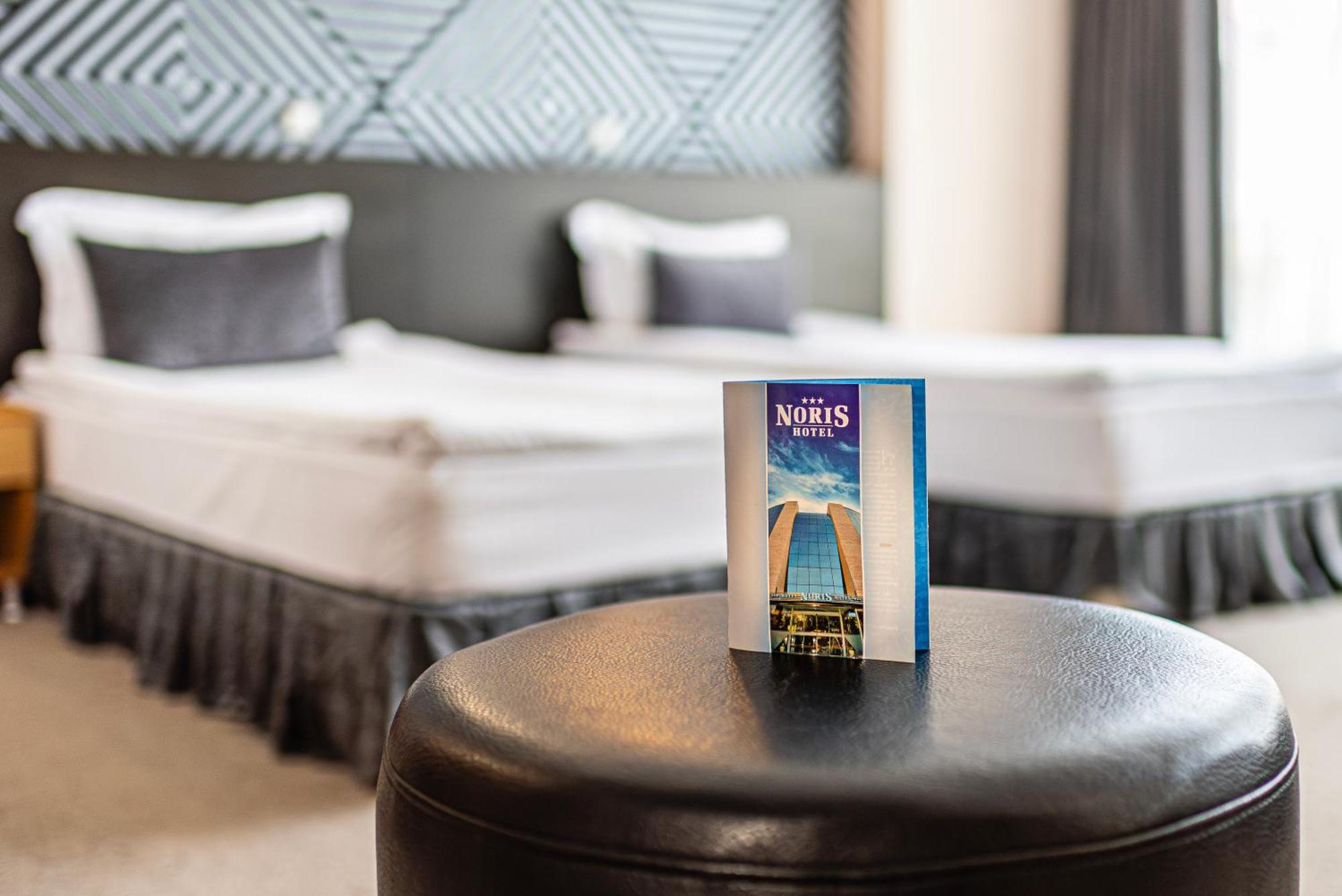 Hotel Noris بلوفديف المظهر الخارجي الصورة